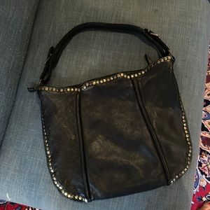 Bols à Nova Hobo bag